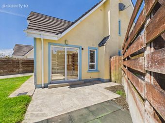 9 Grange Cove, Rosslare Strand, Co. Wexford - Image 5