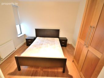 12 Millhouse, 72/73 O Connell Street, Waterford Ci, Waterford City Centre, Co. Waterford - Image 2