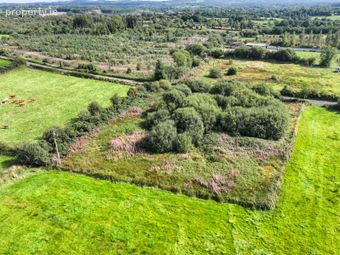 Cattan, Mohill, Co. Leitrim - Image 3