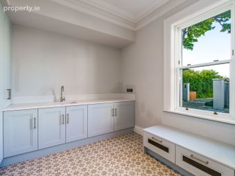 Ferndale, Avoca Avenue, Stillorgan, Co. Dublin - Image 5
