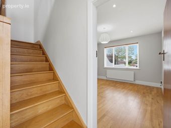 632a Howth Road, Raheny, Dublin 5, Raheny, Dublin 5 - Image 2
