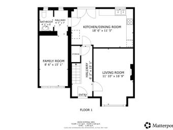 Mount Garrett Grove, Tyrrelstown, Dublin 15 - Image 3