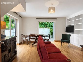 18 Crosstrees, Howth, Dublin 13 - Image 4