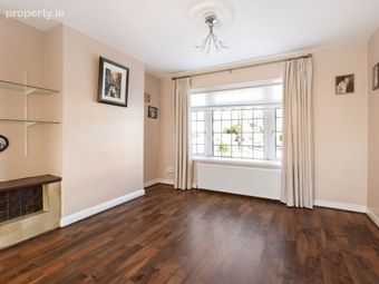 24 Elm Mount Avenue, Dublin 9, Beaumont, Dublin 9 - Image 4