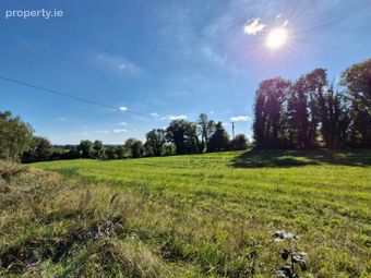 1.97 Acre Site In Gortnalea, Gortnalea, Dunmore, Co. Galway, Dunmore, Co. Galway - Image 5