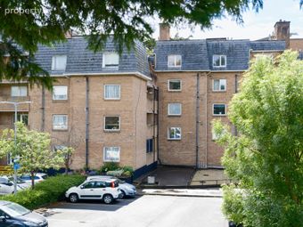 30b Oakwood, Dublin 5, Co. Dublin, Raheny, Dublin 5
