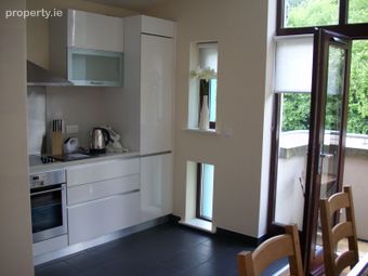 Chapelhill, Chapelizod, Dublin 20 - Image 2