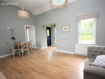 Lake Road, Ballybrittas, Co. Laois - Image 3