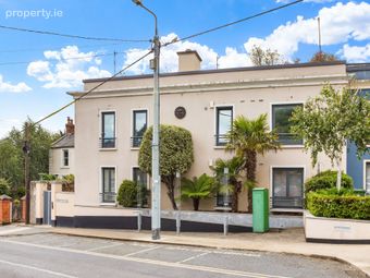 3 Killiney Hill Plaza, Killiney Hill Road, Killiney, Co Dublin, Killiney, Co. Dublin