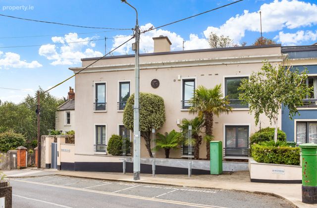 3 Killiney Hill Plaza, Killiney Hill Road, Killiney, Co Dublin, Killiney, Co. Dublin - Click to view photos