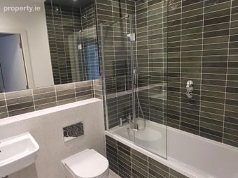 The Shore, Seamount Rise, Malahide, Co. Dublin - Image 4