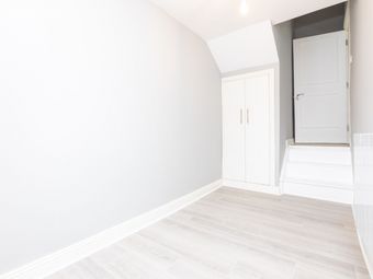 Flat 4, 223 North Circular Road, Cabra, Dublin 7 - Image 3