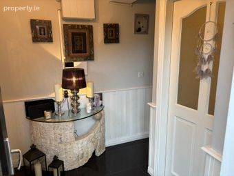 28 Ashcroft Park, Raharney, Mullingar, Co. Westmeath - Image 3