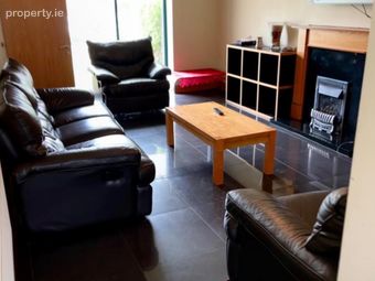 37 Mizen Court, Marina Village, Arklow, Co. Wicklo, Arklow, Co. Wicklow - Image 3