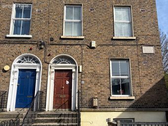 226 Phibsborough Road, Dublin 7, North Circular Road, Dublin 7