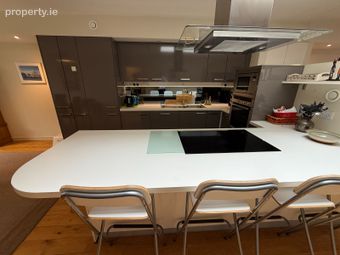 14 Northbrook Lane, Ranelagh, Dublin 6 - Image 2