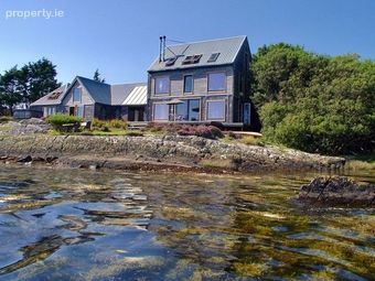 Glanlough Lower, Sneem, Co. Kerry - Image 5