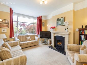 13 Richmond Avenue, Monkstown, Co. Dublin, Monkstown, Co. Dublin - Image 4