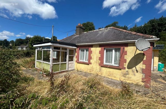 Inchinleama, Ballyduff, Co. Waterford - Click to view photos