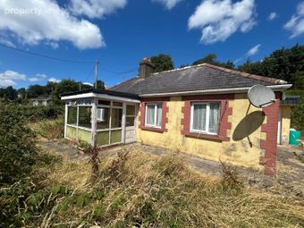 Inchinleama, Ballyduff, Co. Waterford