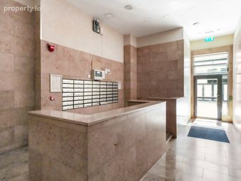 35 Alexander Court, Tallaght, Dublin 24, Tallaght, Dublin 24 - Image 2