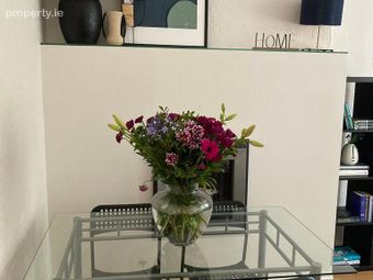 Apartment 33, Rialto Court, Rialto, Dublin 8 - Image 3