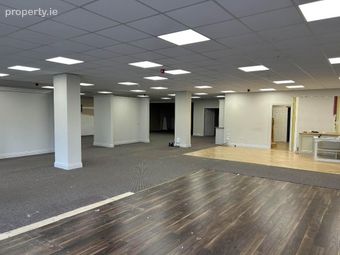 Unit 3, Benamore Business Park, Dublin Road, Roscrea, Co. Tipperary, Roscrea, Co. Tipperary - Image 2