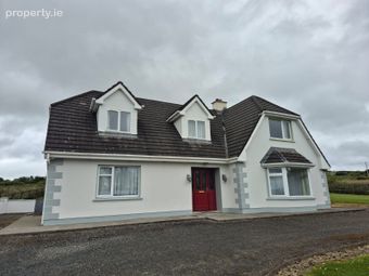 Ballaghbehy South, Abbeyfeale, Co. Limerick