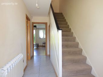 50 The Pines, Dublin 5, Killester, Dublin 5 - Image 5