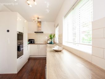 Apartment 4, The Nurseries, Dublin Road, Maynooth, Maynooth, Co. Kildare - Image 5