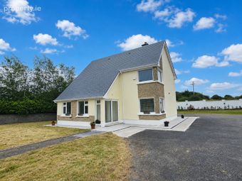 Barefield, Ennis, Co Clare, Barefield, Co. Clare