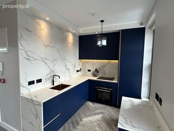 Luxury Apt Donnybrook Village, Dublin 4