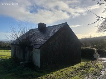 Garrynagree, Ballingarry, Co. Tipperary - Image 2