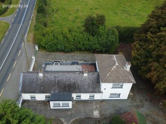 Gainstown, Mullingar, Co. Westmeath
