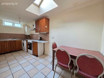 13 Mill Row, Drogheda, Co. Louth, Drogheda, Co. Louth - Image 5