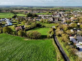 Lagile, Killeagh, Co. Cork - Image 5