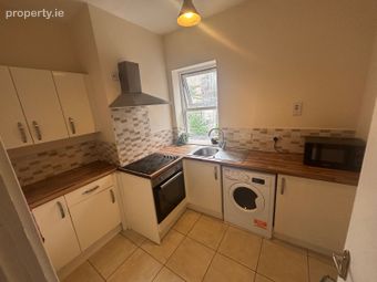Apartment 4, 356 Blarney Street, Cork, Sunday's Well, Co. Cork - Image 4