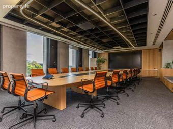 Fitzwilliam 28, Dublin's Trophy Office Investment, Dublin 2, Dublin 2 - Image 5