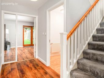 19 Corballis Demesne, Ratoath, Co. Meath, Ratoath, Co. Meath - Image 2