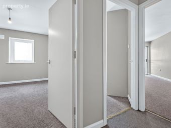 103 Harbour Court, Sligo, Sligo, Co. Sligo - Image 5