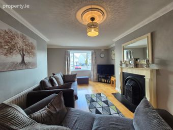 121 Palace Fields, Tuam, Co. Galway, Tuam, Co. Galway - Image 4