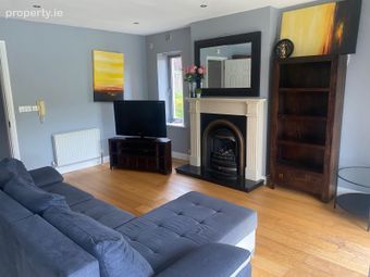 Apartment 14, An Crann�g, Kingscourt Road, Carrick, Carrickmacross, Co. Monaghan