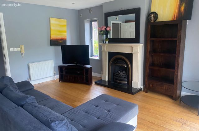Apartment 14, An Crann&oacute;g, Kingscourt Road, Carrick, Carrickmacross, Co. Monaghan - Click to view photos