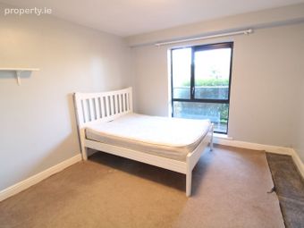 Apartment 6, Whatley Hall, Archerswood, Clonee, Dublin 15 - Image 5
