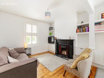 74 Fitzroy Avenue, Drumcondra, Dublin 3, Drumcondra, Dublin 3 - Image 3