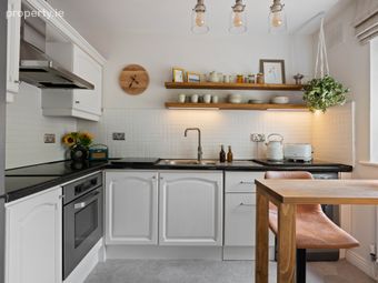 55 Merrion Strand, Sandymount, Dublin 4, Sandymount, Dublin 4 - Image 5