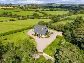 Ballinteosig, Killeagh, Inch, Co. Cork - Image 5