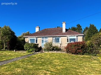 'marian Villa', Fahafeelagh, Kilmacthomas, Co. Waterford