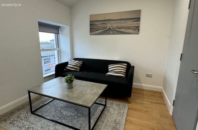 John Street, Kells, Co. Meath - Click to view photos