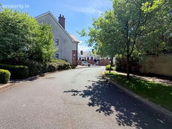 20 The Tramway, Main Street, Blessington, Co. Wicklow, Blessington, Co. Wicklow - Image 4